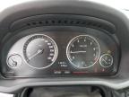 2013 Bmw X3 Xdrive35I للبيع في Rocky View County، AB - Front End