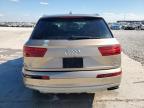 2018 Audi Q7 Prestige for Sale in Haslet, TX - Rear End