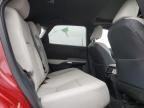 2023 Lexus Rx 350H Base en Venta en Los Angeles, CA - Front End