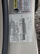 2010 Ford Fusion Sel na sprzedaż w Earlington, KY - Front End