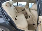 2014 Bmw 328 Xi Sulev იყიდება Fredericksburg-ში, VA - Front End