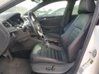 2017 Volkswagen Jetta Gli იყიდება Louisville-ში, KY - Minor Dent/Scratches