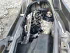 2016 Other Jetski Seadoo for Sale in Hueytown, AL - Mechanical