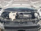 2006 Chevrolet Express G3500  en Venta en Cahokia Heights, IL - Front End