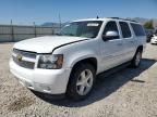Magna, UT에서 판매 중인 2008 Chevrolet Suburban K1500 Ls - Normal Wear