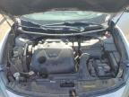 2017 Nissan Maxima 3.5S for Sale in Brighton, CO - Vandalism