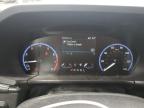 2022 Ford Bronco Sport Big Bend   for Sale in Lawrenceburg, KY - Front End