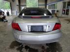 2005 Pontiac Sunfire  for Sale in Sandston, VA - Front End