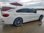 2019 Bmw 430I Gran Coupe for Sale in Grand Prairie, TX - Hail