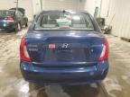 Franklin, WI에서 판매 중인 2009 Hyundai Accent Gls - Front End