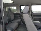 2006 Honda Element Ex en Venta en Houston, TX - Front End