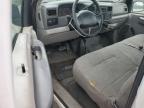 2000 Ford F250 Super Duty на продаже в Glassboro, NJ - Side