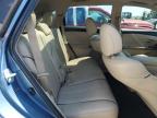 2012 Toyota Venza Le zu verkaufen in Apopka, FL - Front End