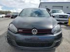 Las Vegas, NV에서 판매 중인 2013 Volkswagen Gti  - Front End