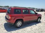 2017 Jeep Patriot Sport   на продаже в Houston, TX - Top/Roof