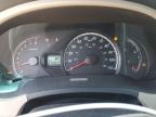 2011 Toyota Sienna  იყიდება Vallejo-ში, CA - Front End