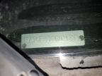 2013 Ford Explorer Xlt na sprzedaż w West Mifflin, PA - Side