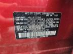 2022 Subaru Forester Limited for Sale in Appleton, WI - Front End