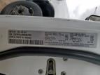 2021 Ram 3500 Tradesman продається в Houston, TX - All Over