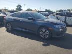 2018 Honda Civic Ex   for Sale in San Martin, CA - Rear End