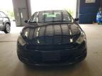 2013 Dodge Dart Se for Sale in East Granby, CT - Side