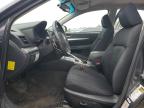 2012 Subaru Legacy 2.5I Premium zu verkaufen in Pennsburg, PA - Rear End