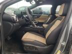 2025 Chevrolet Equinox Activ продається в Oklahoma City, OK - Front End
