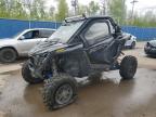 2022 POLARIS RZR PRO XP ULTIMATE   for sale at Copart NB - MONCTON
