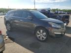 2016 Chevrolet Traverse Lt на продаже в Glassboro, NJ - Front End
