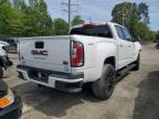 2022 Gmc Canyon Elevation للبيع في Waldorf، MD - All Over