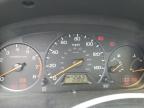 1998 Honda Accord Lx en Venta en Littleton, CO - Front End