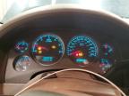 2008 Chevrolet Avalanche K1500 for Sale in Casper, WY - All Over