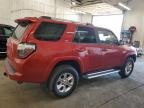 Ham Lake, MN에서 판매 중인 2020 Toyota 4Runner Sr5/Sr5 Premium - Front End