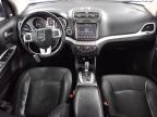 2018 Dodge Journey Gt de vânzare în Van Nuys, CA - Front End