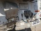 2006 Great Dane Refrigerated Van Trailer продається в Charles City, VA - Side
