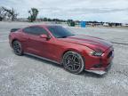 2015 Ford Mustang  for Sale in Riverview, FL - Front End