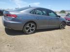2021 Volkswagen Passat R-Line for Sale in San Martin, CA - Front End