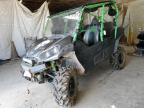 2016 Kawasaki Krt800 C იყიდება Madisonville-ში, TN - Front End