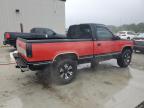 1993 Chevrolet Gmt-400 K1500 იყიდება Byron-ში, GA - Front End
