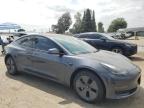2023 Tesla Model 3    for Sale in Van Nuys, CA - Rear End