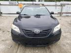 2007 Toyota Camry Ce zu verkaufen in Seaford, DE - Side