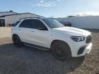 Central Square, NY에서 판매 중인 2021 Mercedes-Benz Gle 63 Amg 4Matic - Water/Flood