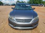 2013 Honda Accord Lx იყიდება China Grove-ში, NC - Rear End