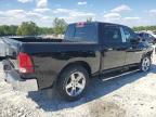 2012 Dodge Ram 1500 Slt   იყიდება Loganville-ში, GA - Front End