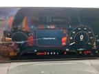 2024 Ford Mustang  zu verkaufen in Grand Prairie, TX - Side