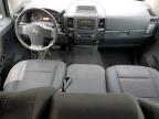 Center Rutland, VT에서 판매 중인 2009 Nissan Titan Xe - Rear End