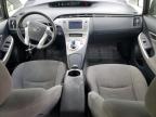 2015 Toyota Prius  for Sale in Lebanon, TN - Front End