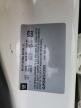 2012 Buick Verano  იყიდება Wayland-ში, MI - Front End