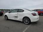 2009 Toyota Scion Tc  for Sale in Brookhaven, NY - Side