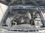 1998 Toyota Tacoma Xtracab Prerunner for Sale in Louisville, KY - Hail